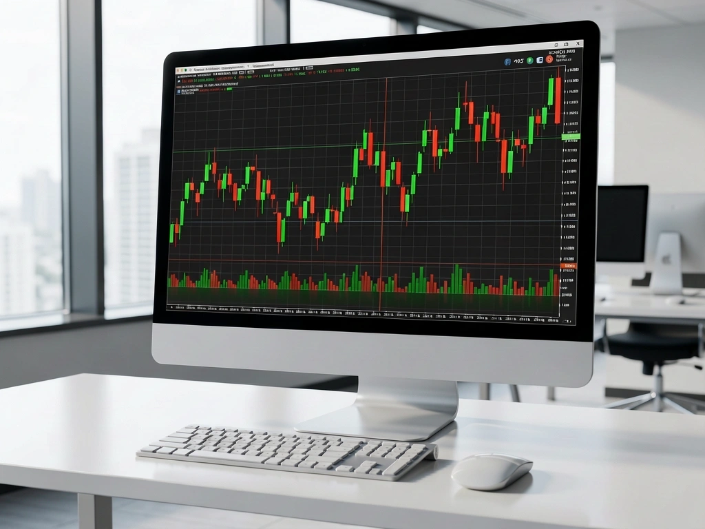 Educational Resources