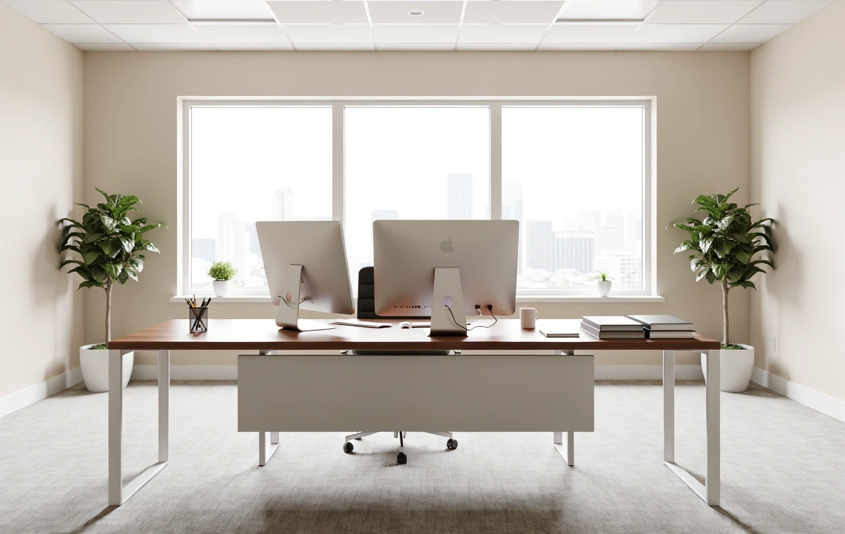 Financial Consultation